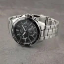 Мужские часы Casio Edifice EFR-552D-1A