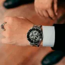 Мужские часы Casio Edifice EFR-552D-1A