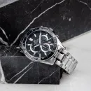 Мужские часы Casio Edifice EFR-552D-1A