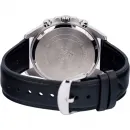 Мужские часы Casio Edifice EFR-552L-5A