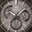 Мужские часы Casio Edifice EFR-552L-5A