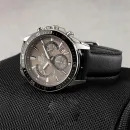Мужские часы Casio Edifice EFR-552L-5A