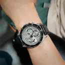 Мужские часы Casio Edifice EFR-552L-5A