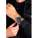 Мужские часы Casio Edifice EFR-556DB-1A