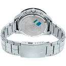 Мужские часы Casio Edifice EFR-556DB-1A