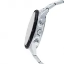 Мужские часы Casio Edifice EFR-556DB-1A