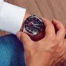 Мужские часы Casio Edifice EFR-556DB-1A