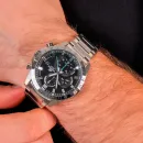 Мужские часы Casio Edifice EFR-571D-1A