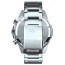 Мужские часы Casio Edifice EFR-571D-1A
