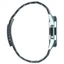 Мужские часы Casio Edifice EFR-571D-1A