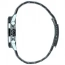 Мужские часы Casio Edifice EFR-571D-1A