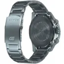 Мужские часы Casio Edifice EFR-571D-1A
