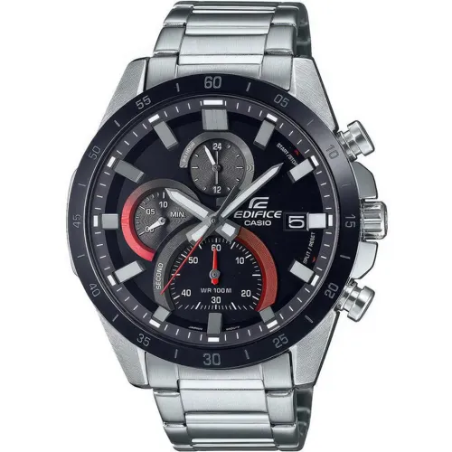 Мужские часы Casio Edifice EFR-571DB-1A1