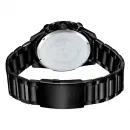 Мужские часы Casio Edifice EFR-571DC-2A