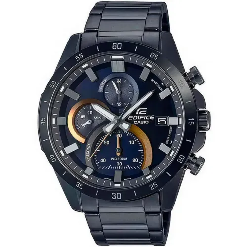 Мужские часы Casio Edifice EFR-571DC-2A