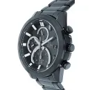 Мужские часы Casio Edifice EFR-571MDC-1A