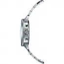 Мужские часы Casio Edifice EFR-575D-2A