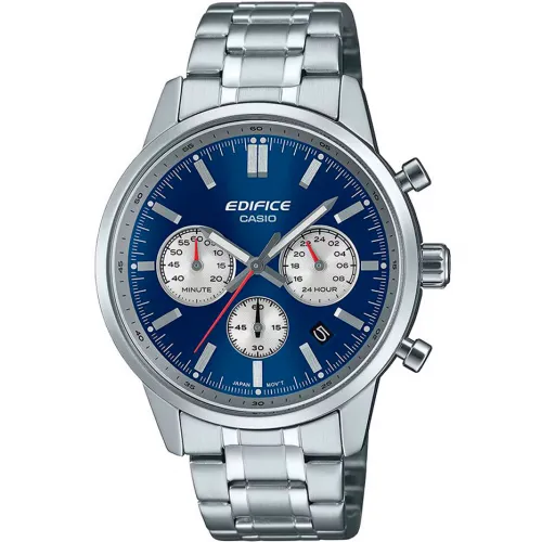 Мужские часы Casio Edifice EFR-575D-2A