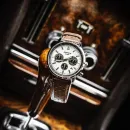 Мужские часы Casio Edifice EFR-575L-7A