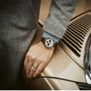 Мужские часы Casio Edifice EFR-575L-7A