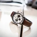 Мужские часы Casio Edifice EFR-575L-7A