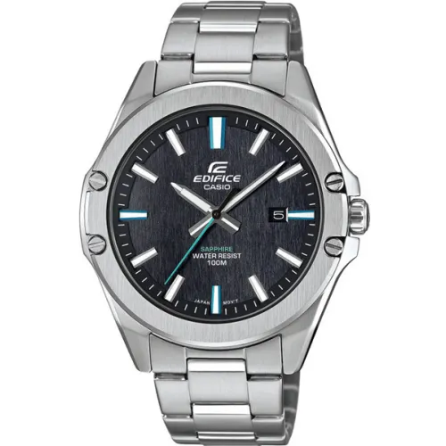 Мужские часы Casio Edifice EFR-S107D-1A в Донецке