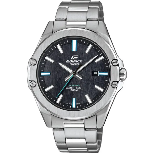 Мужские часы Casio Edifice EFR-S107D-1A