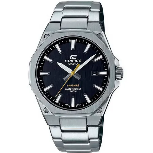 Мужские часы Casio Edifice EFR-S108D-1A