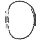 Мужские часы Casio Edifice EFR-S108D-1A