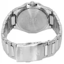 Мужские часы Casio Edifice EFR-S108D-2A