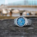 Мужские часы Casio Edifice EFR-S108D-2A