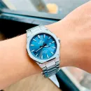 Мужские часы Casio Edifice EFR-S108D-2A