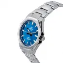 Мужские часы Casio Edifice EFR-S108D-2A