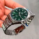 Мужские часы Casio Edifice EFR-S108D-3A