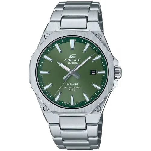 Мужские часы Casio Edifice EFR-S108D-3A