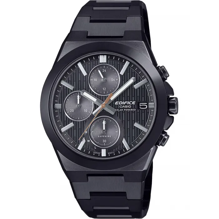 Мужские часы Casio Edifice EFS-S650DC-1A