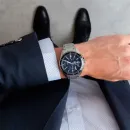 Мужские часы Casio Edifice EFS-S510D-1A