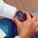 Мужские часы Casio Edifice EFS-S510D-1A
