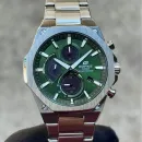 Мужские часы Casio Edifice EFS-S570D-3A