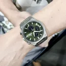Мужские часы Casio Edifice EFS-S570D-3A