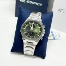 Мужские часы Casio Edifice EFS-S570D-3A