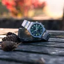Мужские часы Casio Edifice EFS-S570D-3A