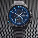Мужские часы Casio Edifice EFS-S590DC-2A