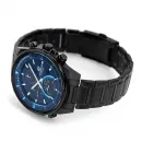 Мужские часы Casio Edifice EFS-S590DC-2A