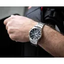 Мужские часы Casio Edifice EFS-S630D-1A