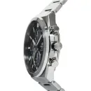 Мужские часы Casio Edifice EFS-S630D-1A