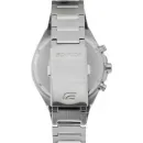Мужские часы Casio Edifice EFS-S630D-1A