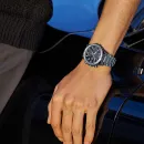 Мужские часы Casio Edifice EFS-S640D-1A
