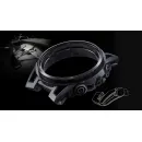 Мужские часы Casio Edifice EFS-S640D-1A