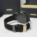 Мужские часы Casio Edifice EFS-S640ZE-1A